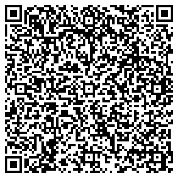 QR-код с контактной информацией организации ООО Натяжные потолки    Чистые Пруды 
