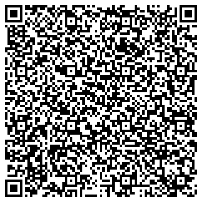 QR-код с контактной информацией организации ООО Санкт-Петербургская Строительная Компания