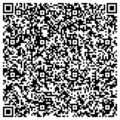 QR-код с контактной информацией организации ООО Нотариальные переводы Белорусская