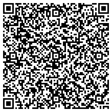QR-код с контактной информацией организации ООО Натяжные потолки    Тропарево 