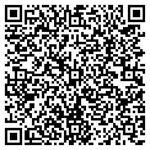 QR-код с контактной информацией организации ООО Алерион