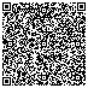 QR-код с контактной информацией организации ООО Натяжные потолки    Московский  