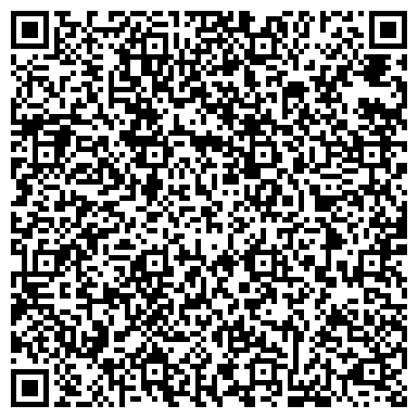 QR-код с контактной информацией организации Домовые Таблички РФ