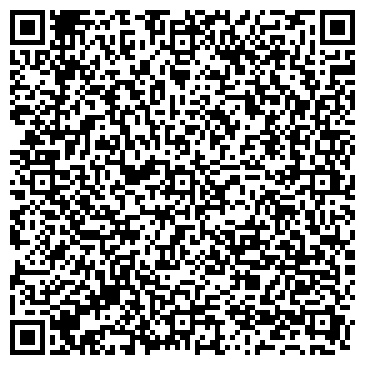 QR-код с контактной информацией организации ИП Техбюро "МП Камея"