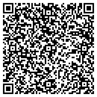 QR-код с контактной информацией организации ООО PaylessCar