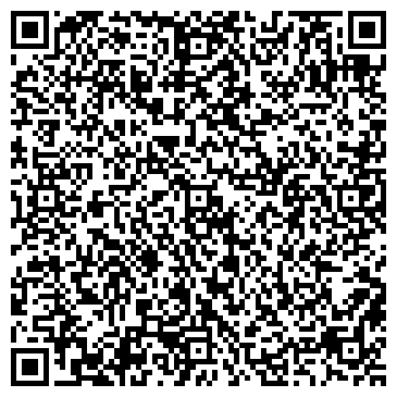 QR-код с контактной информацией организации ООО Компонент - Кабель