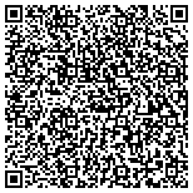 QR-код с контактной информацией организации Нотариус Король В.А.