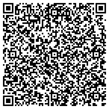 QR-код с контактной информацией организации ООО Экран онлайн