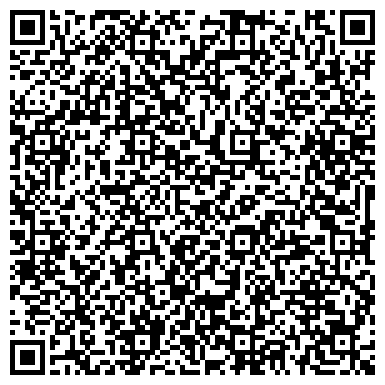 QR-код с контактной информацией организации Инспекция Федеральной налоговой службы по г. Сыктывкару