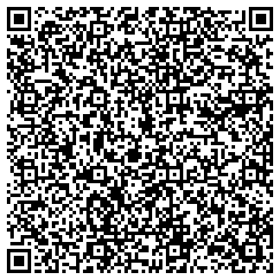 QR-код с контактной информацией организации ООО НОРДКОМП
