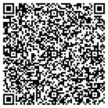 QR-код с контактной информацией организации ГКУ «Баганский лесхоз»