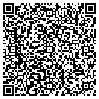 QR-код с контактной информацией организации ООО КОМИСНАБСБЫТ
