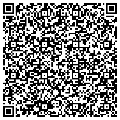 QR-код с контактной информацией организации ООО Архитектурная мастерская "Модулор"