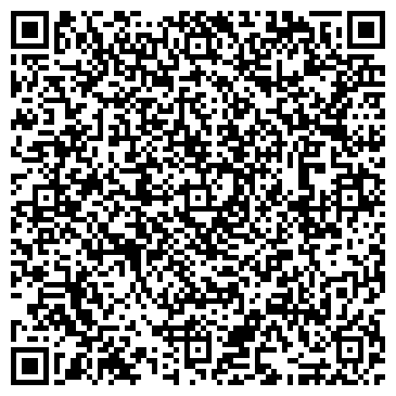 QR-код с контактной информацией организации "Форнакс" Новокузнецк