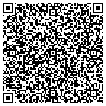 QR-код с контактной информацией организации ООО КНВ Лоток