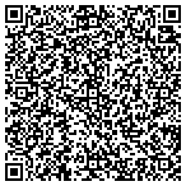 QR-код с контактной информацией организации ООО Восемь Акров