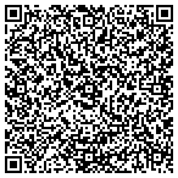 QR-код с контактной информацией организации ООО МАРКАЗИТ