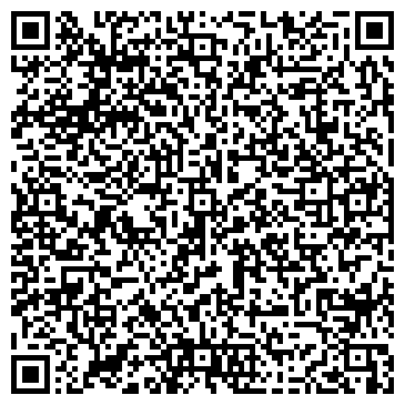 QR-код с контактной информацией организации ООО Дормаш Групп Украина