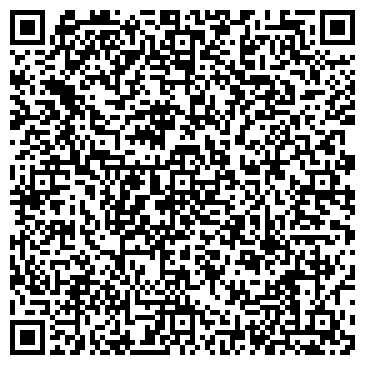 QR-код с контактной информацией организации Отдел кадров "СЕВЛЕСПИЛ"