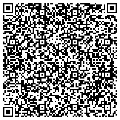 QR-код с контактной информацией организации ООО "Электростандарт" Санкт-Петербург