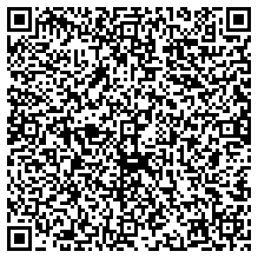 QR-код с контактной информацией организации ООО Apple and Android