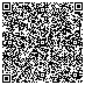 QR-код с контактной информацией организации ООО Harat's Pub