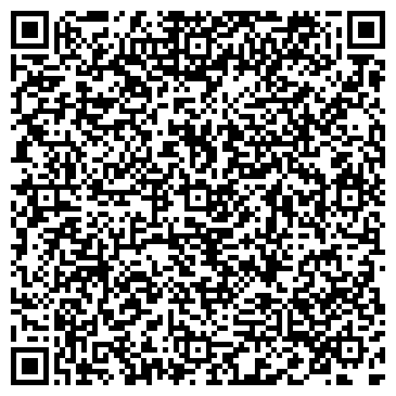 QR-код с контактной информацией организации ООО «Джек Билдинг»