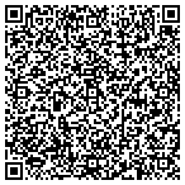 QR-код с контактной информацией организации Web69 Studio