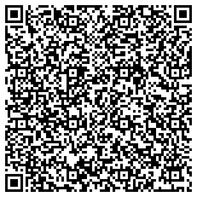 QR-код с контактной информацией организации ООО Верхнекамский электромеханический завод
