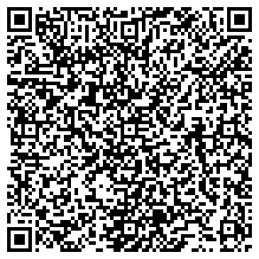 QR-код с контактной информацией организации ООО Торговый дом "Минск"