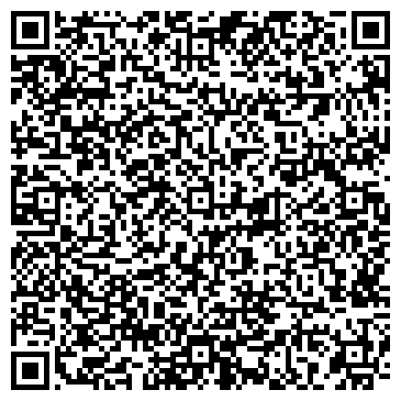 QR-код с контактной информацией организации ООО Мастер Дорс