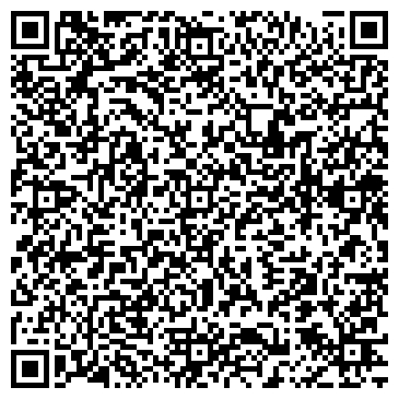 QR-код с контактной информацией организации ООО Региональная энергетика