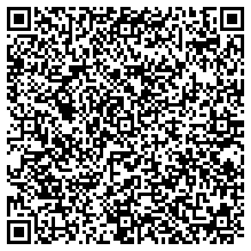 QR-код с контактной информацией организации Kalyanspb24