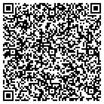 QR-код с контактной информацией организации МолСтаR