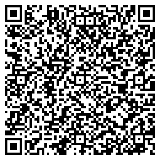 QR-код с контактной информацией организации ООО MusculeMag