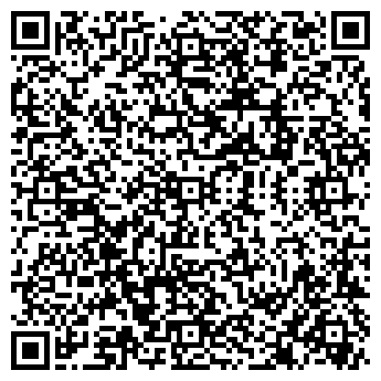 QR-код с контактной информацией организации КТП1