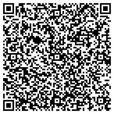 QR-код с контактной информацией организации ИП Электрокамины.Бел