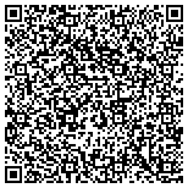 QR-код с контактной информацией организации ООО Клиника "Наше Время"