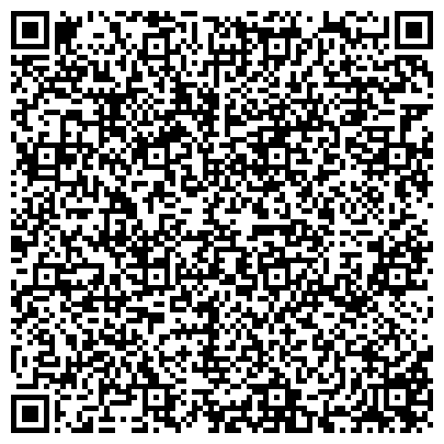 QR-код с контактной информацией организации ФОП Клининговая компания "CLEAN Харьков"