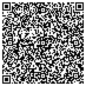 QR-код с контактной информацией организации ООО Мебельная фабрика "Эко"