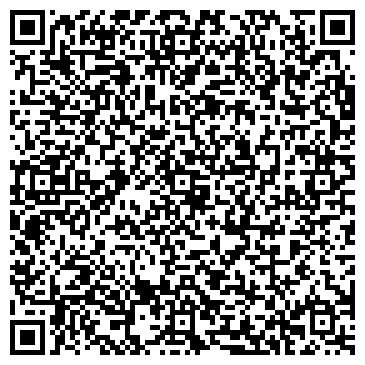 QR-код с контактной информацией организации ООО ТД «Руском»