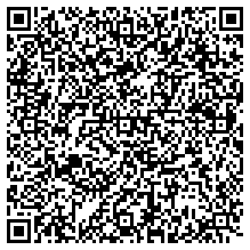 QR-код с контактной информацией организации ООО Стилматик