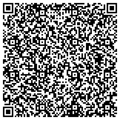 QR-код с контактной информацией организации ИП Нотариус Мамонтова О. С.