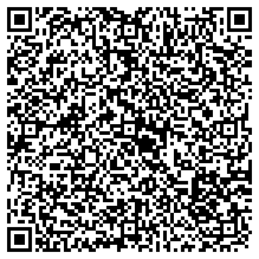 QR-код с контактной информацией организации ИП Веб студия «Планер»