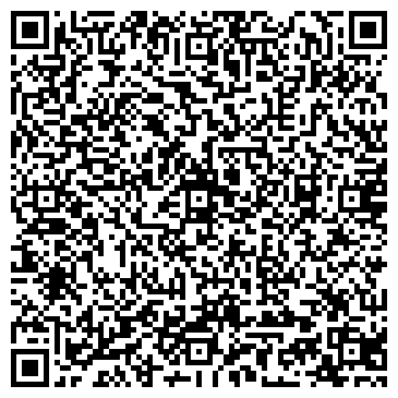QR-код с контактной информацией организации Poziton Zapravka