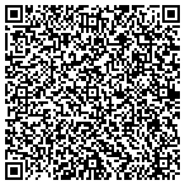 QR-код с контактной информацией организации ИП Rapala
