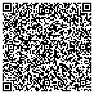 QR-код с контактной информацией организации ООО Лифт для катеров