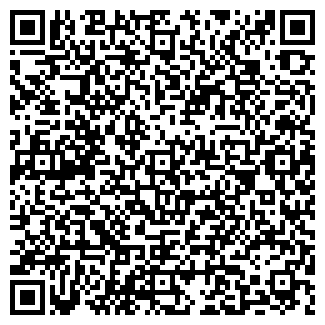 QR-код с контактной информацией организации ООО НадоМного
