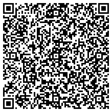 QR-код с контактной информацией организации ООО ДомДобро Самара