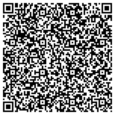 QR-код с контактной информацией организации ООО Учебный центр «Профи СПб»